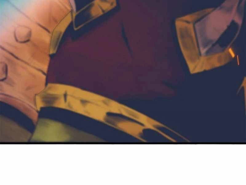 Tu Sĩ Trị Liệu Thái Dương Chapter 10 - 255