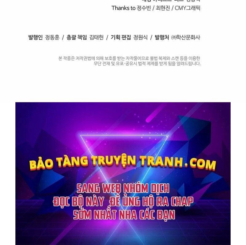 Tu Sĩ Trị Liệu Thái Dương Chapter 10 - 258