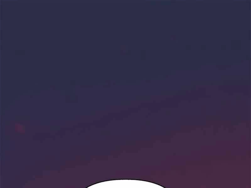 Tu Sĩ Trị Liệu Thái Dương Chapter 11 - 1