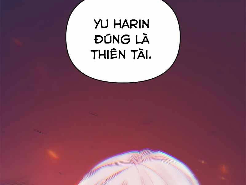 Tu Sĩ Trị Liệu Thái Dương Chapter 11 - 2