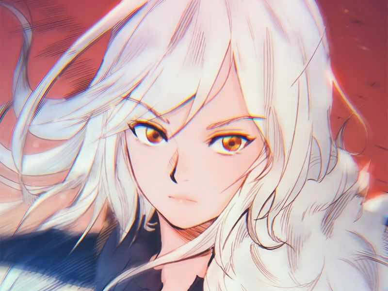 Tu Sĩ Trị Liệu Thái Dương Chapter 11 - 3