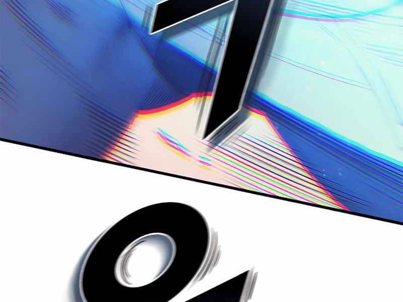 Tu Sĩ Trị Liệu Thái Dương Chapter 11 - 6