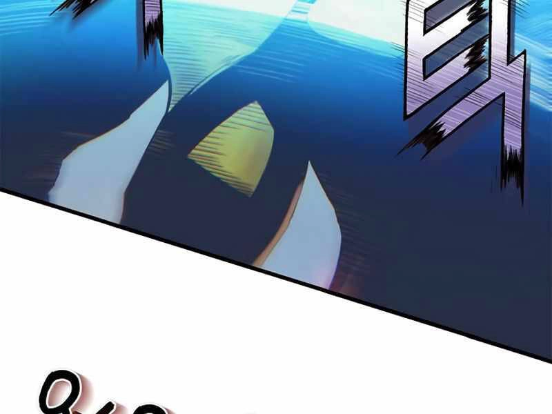 Tu Sĩ Trị Liệu Thái Dương Chapter 11 - 9