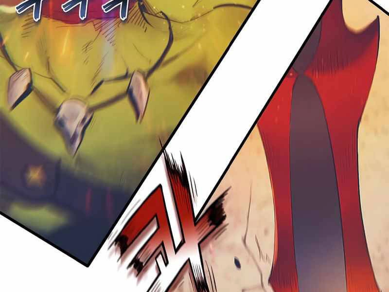 Tu Sĩ Trị Liệu Thái Dương Chapter 11 - 11