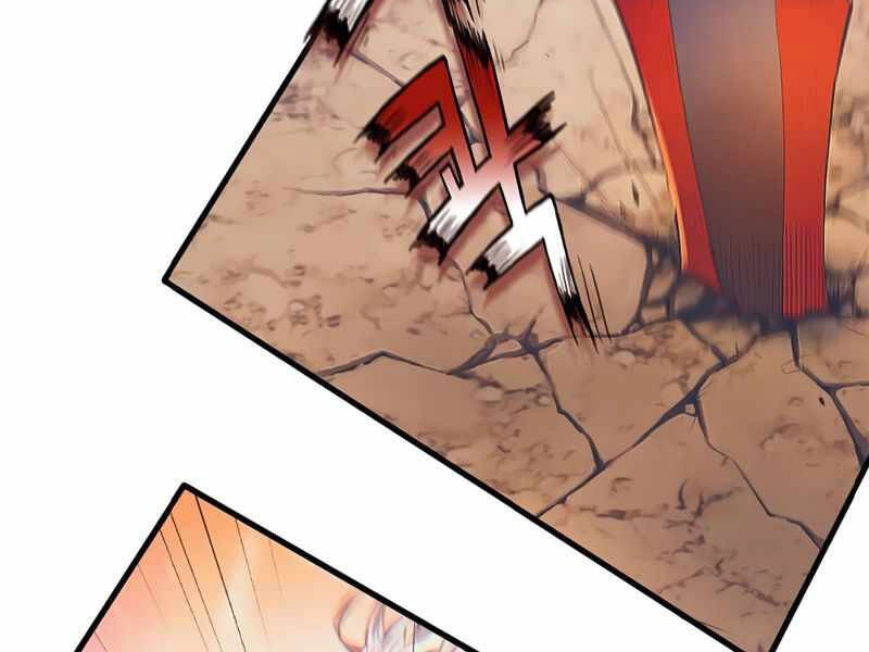 Tu Sĩ Trị Liệu Thái Dương Chapter 11 - 12