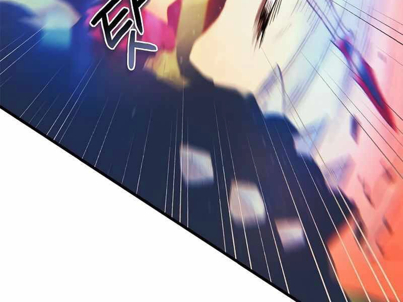 Tu Sĩ Trị Liệu Thái Dương Chapter 11 - 14