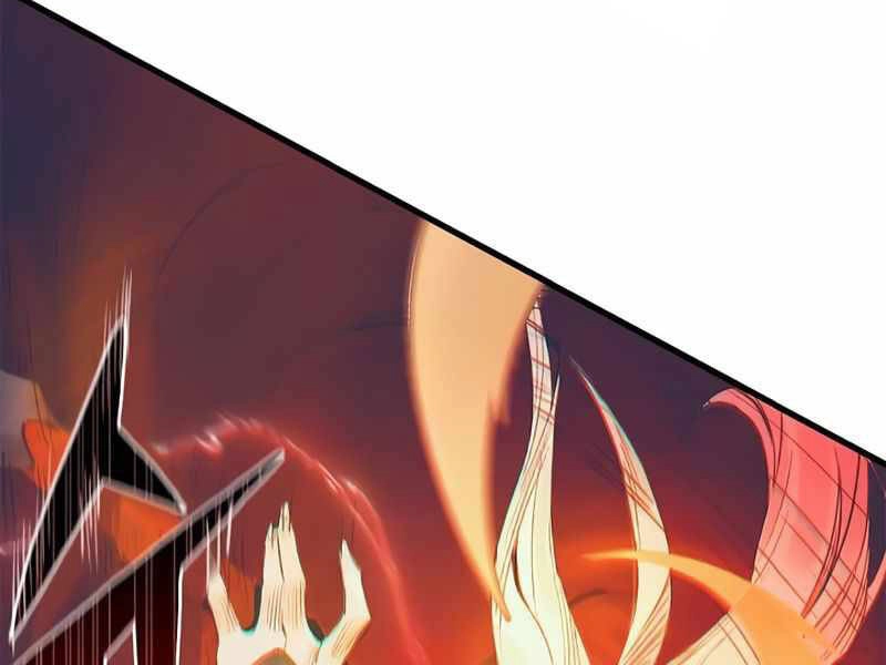 Tu Sĩ Trị Liệu Thái Dương Chapter 11 - 16