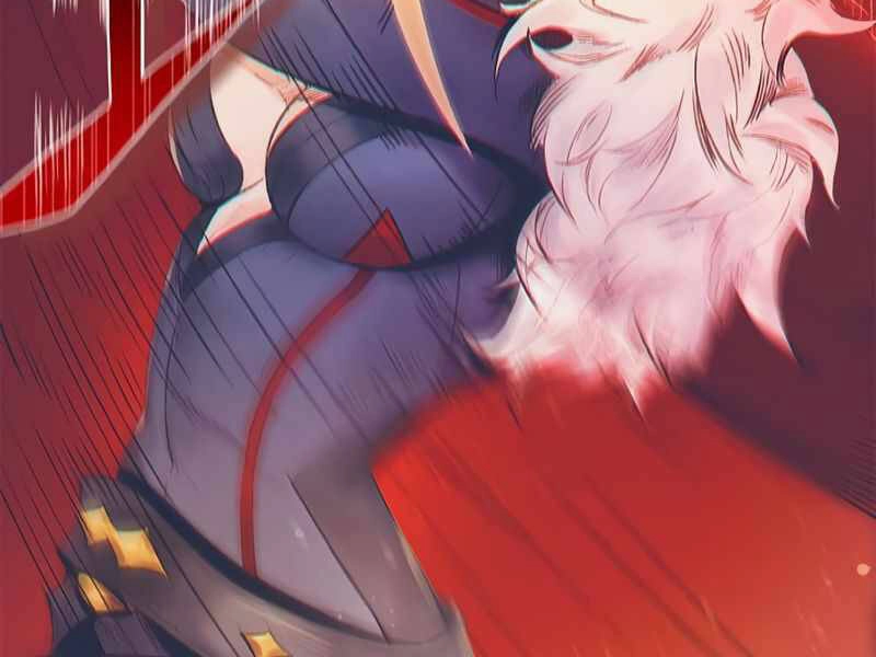 Tu Sĩ Trị Liệu Thái Dương Chapter 11 - 18