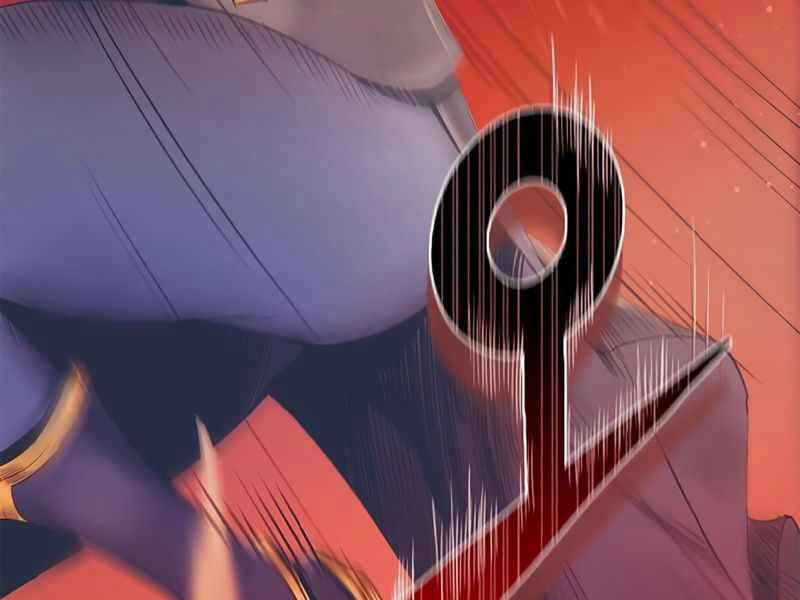 Tu Sĩ Trị Liệu Thái Dương Chapter 11 - 19