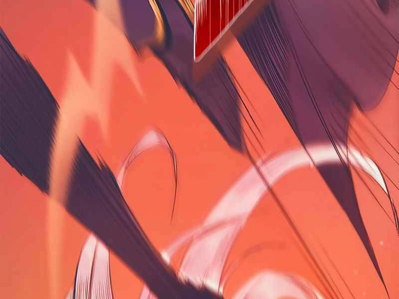 Tu Sĩ Trị Liệu Thái Dương Chapter 11 - 20