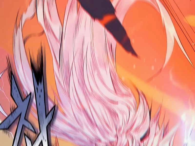 Tu Sĩ Trị Liệu Thái Dương Chapter 11 - 21