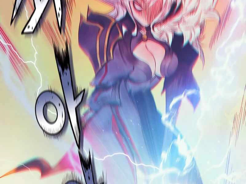 Tu Sĩ Trị Liệu Thái Dương Chapter 11 - 22