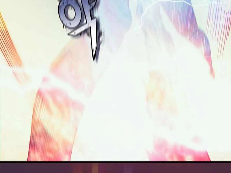 Tu Sĩ Trị Liệu Thái Dương Chapter 11 - 23