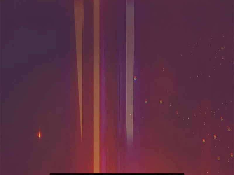 Tu Sĩ Trị Liệu Thái Dương Chapter 11 - 24