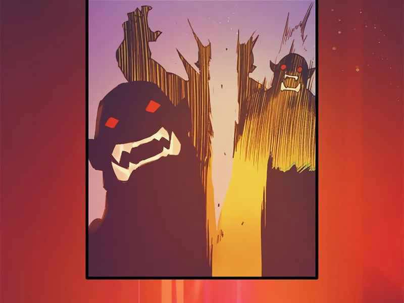 Tu Sĩ Trị Liệu Thái Dương Chapter 11 - 25