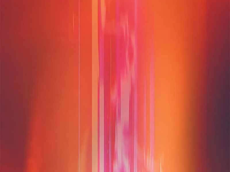 Tu Sĩ Trị Liệu Thái Dương Chapter 11 - 26