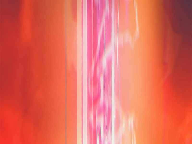 Tu Sĩ Trị Liệu Thái Dương Chapter 11 - 27