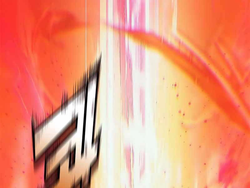 Tu Sĩ Trị Liệu Thái Dương Chapter 11 - 28