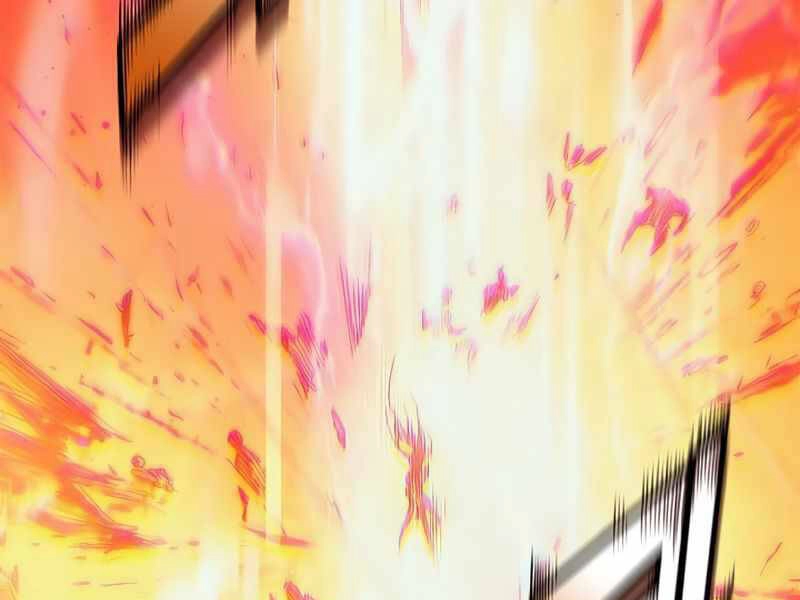 Tu Sĩ Trị Liệu Thái Dương Chapter 11 - 29