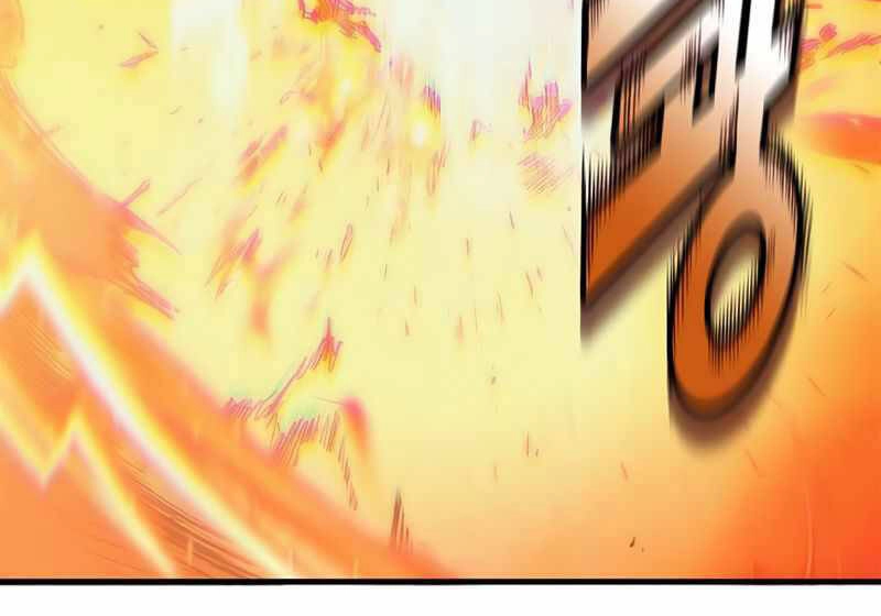 Tu Sĩ Trị Liệu Thái Dương Chapter 11 - 30