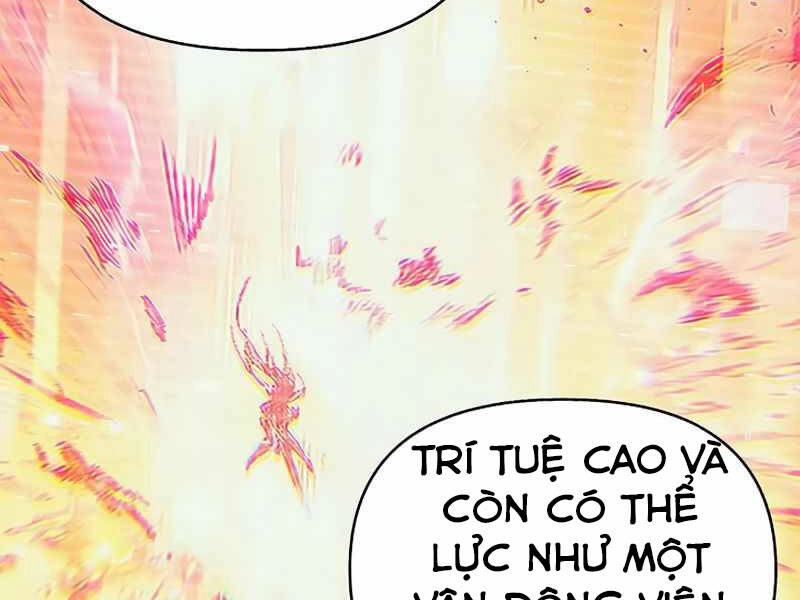 Tu Sĩ Trị Liệu Thái Dương Chapter 11 - 32