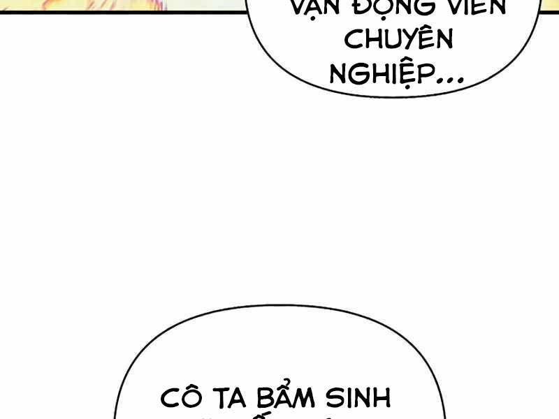 Tu Sĩ Trị Liệu Thái Dương Chapter 11 - 33