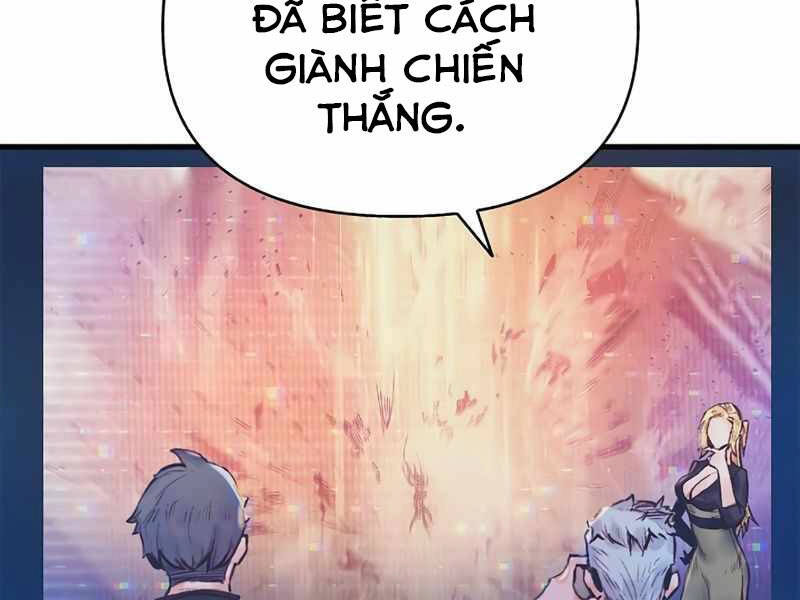 Tu Sĩ Trị Liệu Thái Dương Chapter 11 - 34