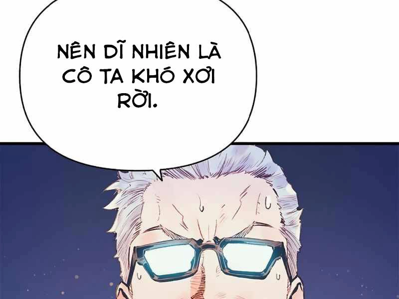 Tu Sĩ Trị Liệu Thái Dương Chapter 11 - 36