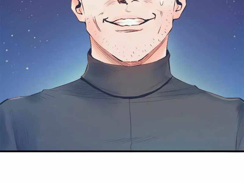 Tu Sĩ Trị Liệu Thái Dương Chapter 11 - 37