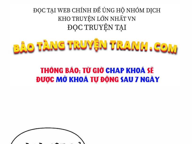Tu Sĩ Trị Liệu Thái Dương Chapter 11 - 38