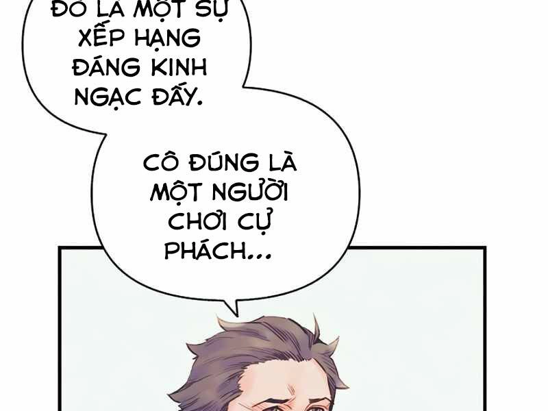 Tu Sĩ Trị Liệu Thái Dương Chapter 11 - 39