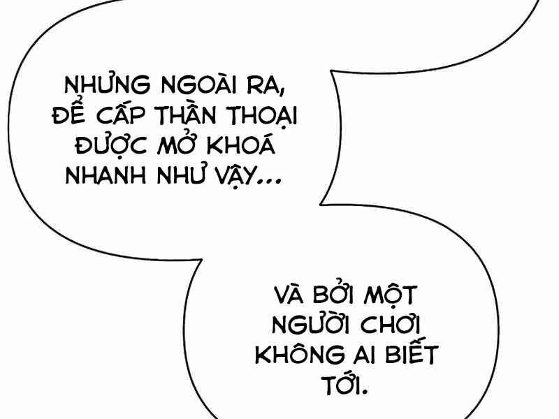 Tu Sĩ Trị Liệu Thái Dương Chapter 11 - 41