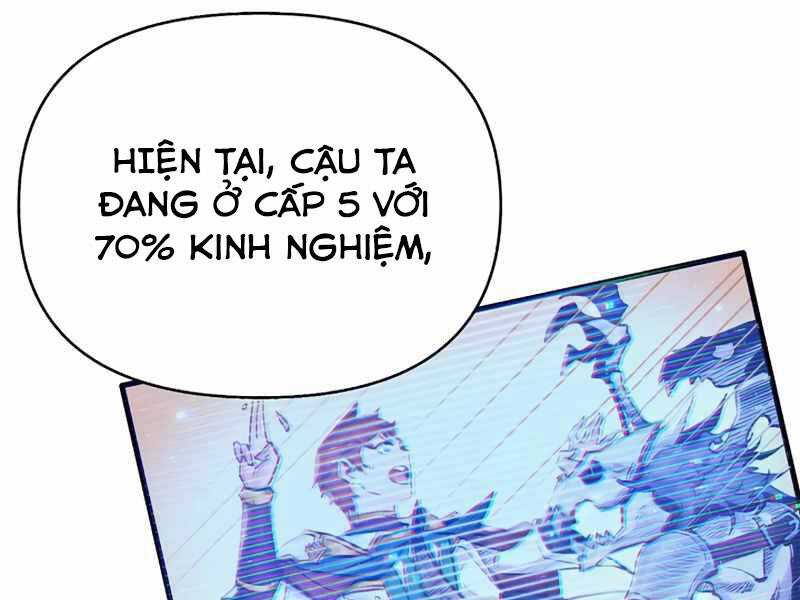 Tu Sĩ Trị Liệu Thái Dương Chapter 11 - 45