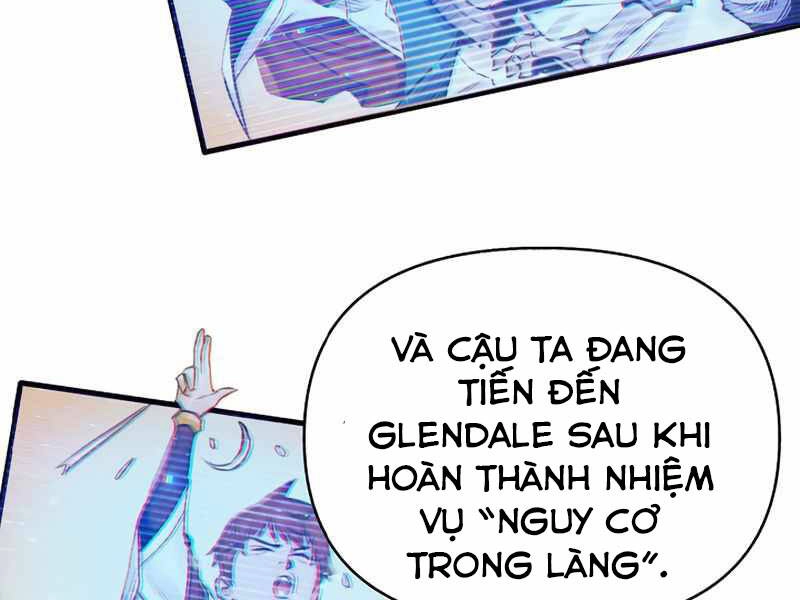 Tu Sĩ Trị Liệu Thái Dương Chapter 11 - 46