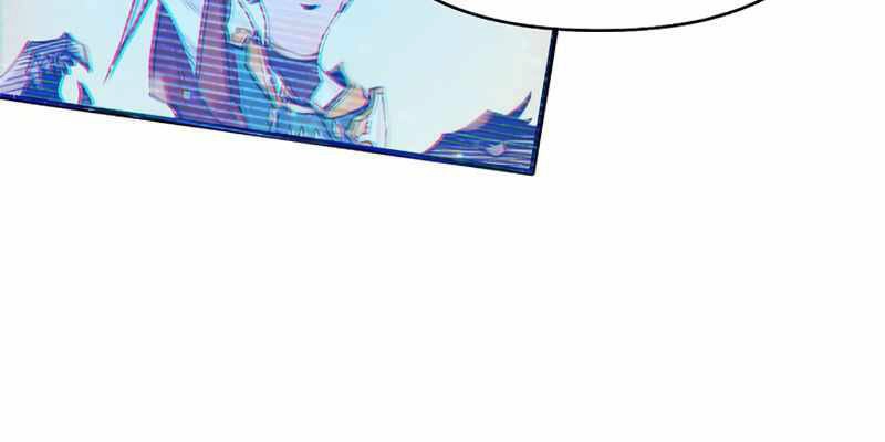 Tu Sĩ Trị Liệu Thái Dương Chapter 11 - 47