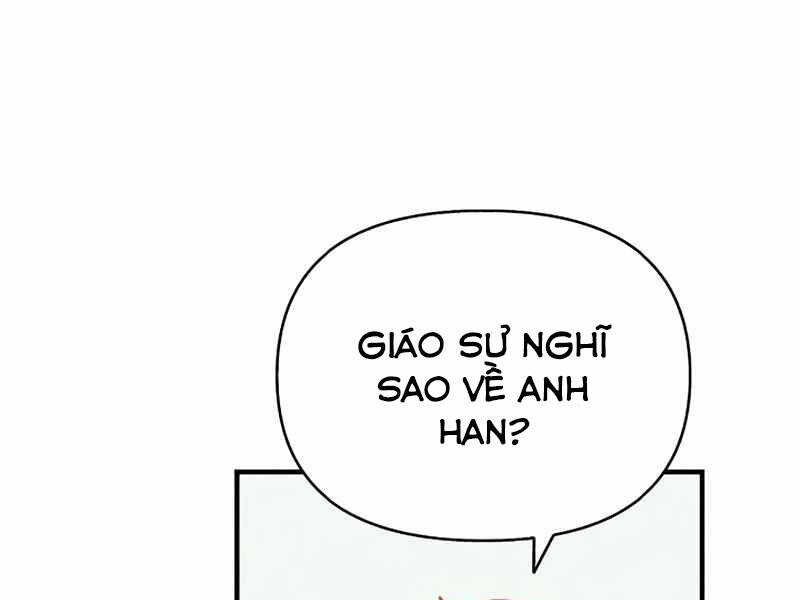 Tu Sĩ Trị Liệu Thái Dương Chapter 11 - 48