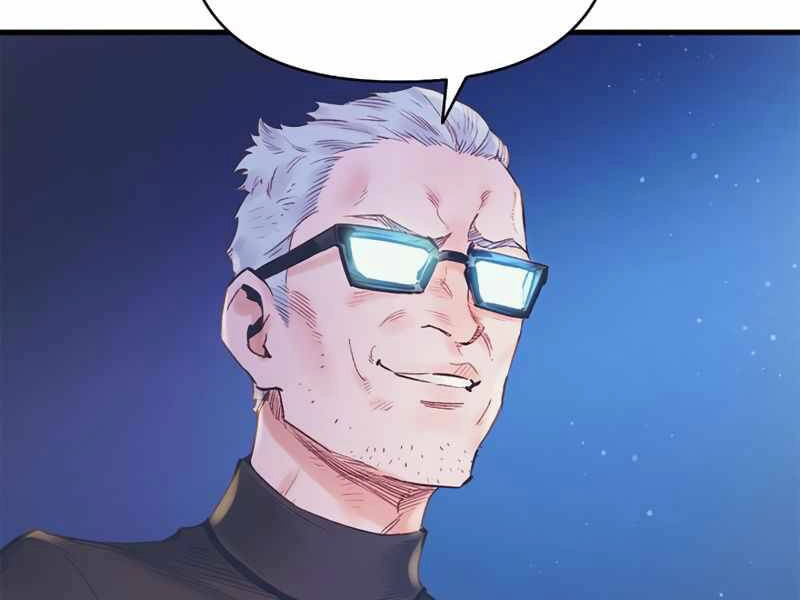 Tu Sĩ Trị Liệu Thái Dương Chapter 11 - 51