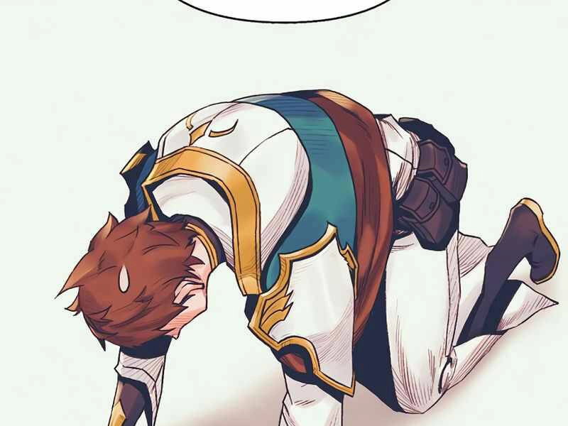 Tu Sĩ Trị Liệu Thái Dương Chapter 11 - 54