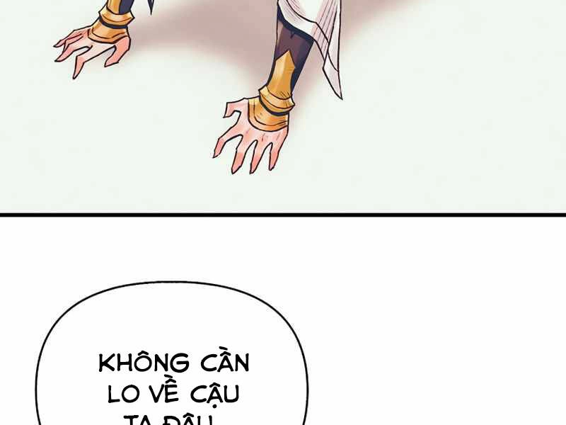 Tu Sĩ Trị Liệu Thái Dương Chapter 11 - 55