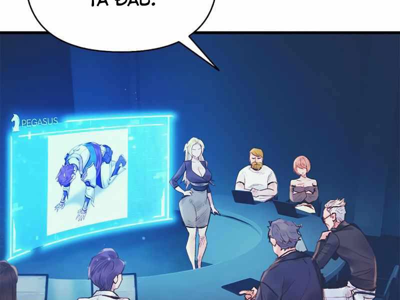 Tu Sĩ Trị Liệu Thái Dương Chapter 11 - 56