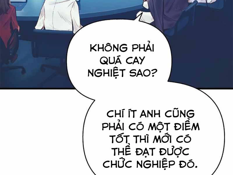 Tu Sĩ Trị Liệu Thái Dương Chapter 11 - 57