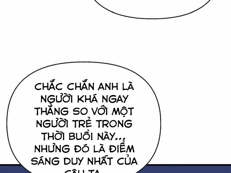 Tu Sĩ Trị Liệu Thái Dương Chapter 11 - 58
