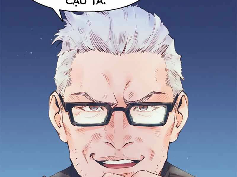 Tu Sĩ Trị Liệu Thái Dương Chapter 11 - 59