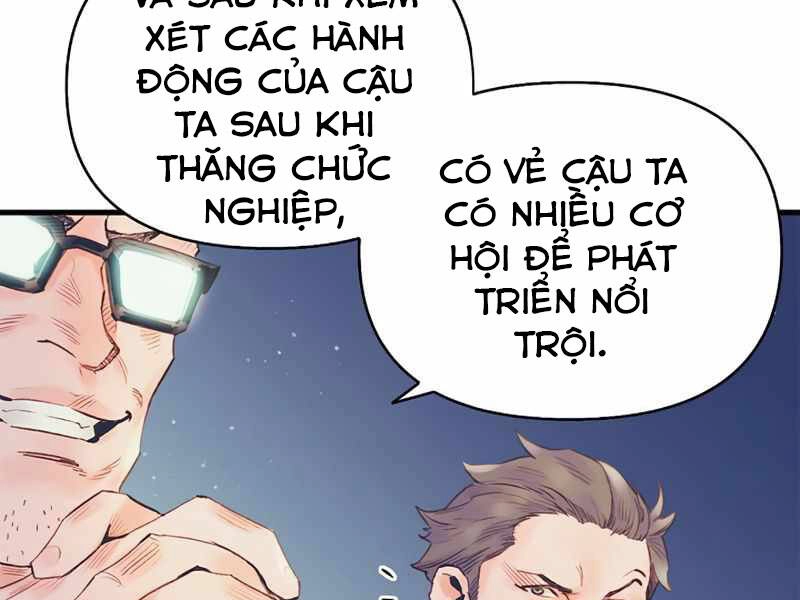 Tu Sĩ Trị Liệu Thái Dương Chapter 11 - 62