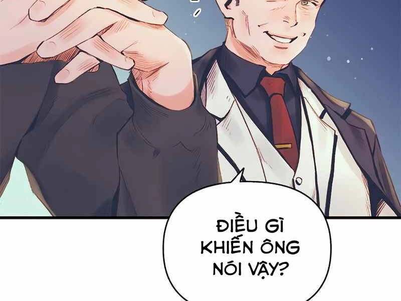 Tu Sĩ Trị Liệu Thái Dương Chapter 11 - 63