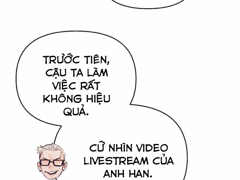 Tu Sĩ Trị Liệu Thái Dương Chapter 11 - 64