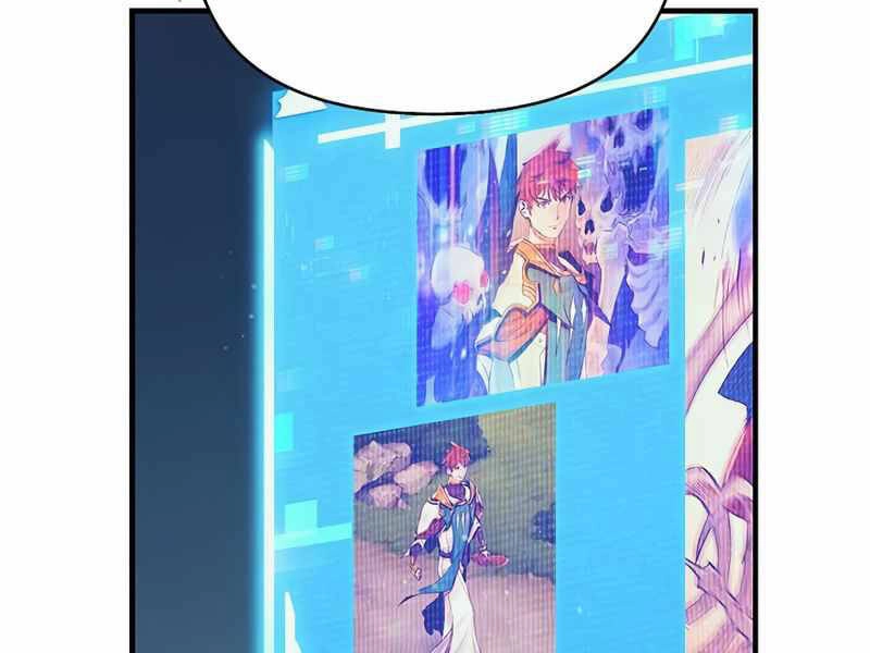 Tu Sĩ Trị Liệu Thái Dương Chapter 11 - 65