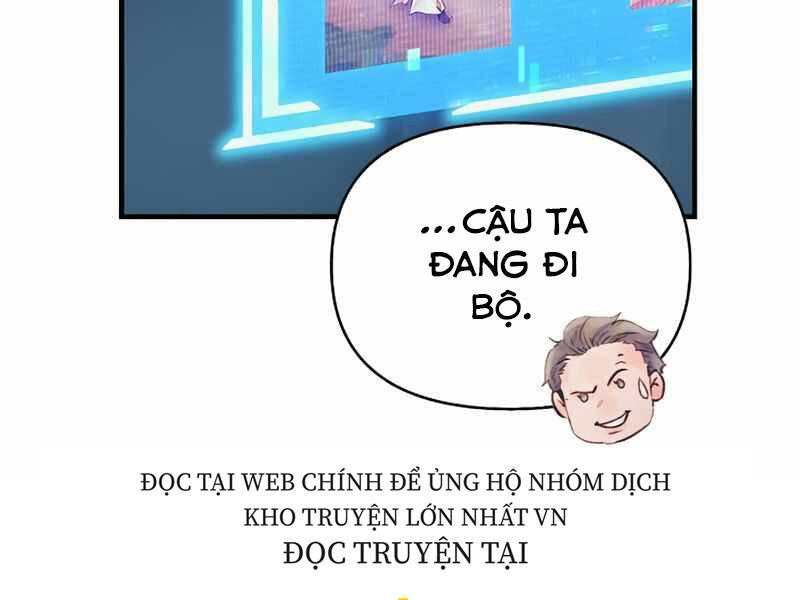 Tu Sĩ Trị Liệu Thái Dương Chapter 11 - 66