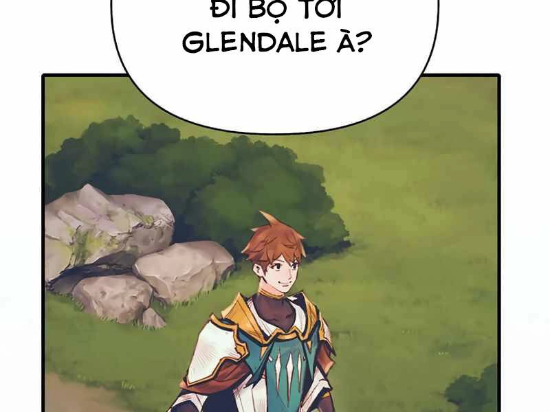 Tu Sĩ Trị Liệu Thái Dương Chapter 11 - 69