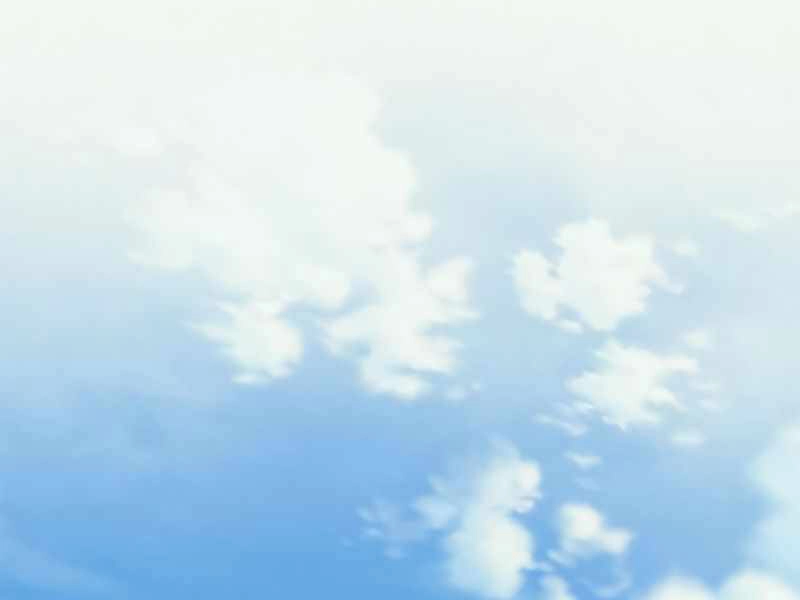 Tu Sĩ Trị Liệu Thái Dương Chapter 11 - 71